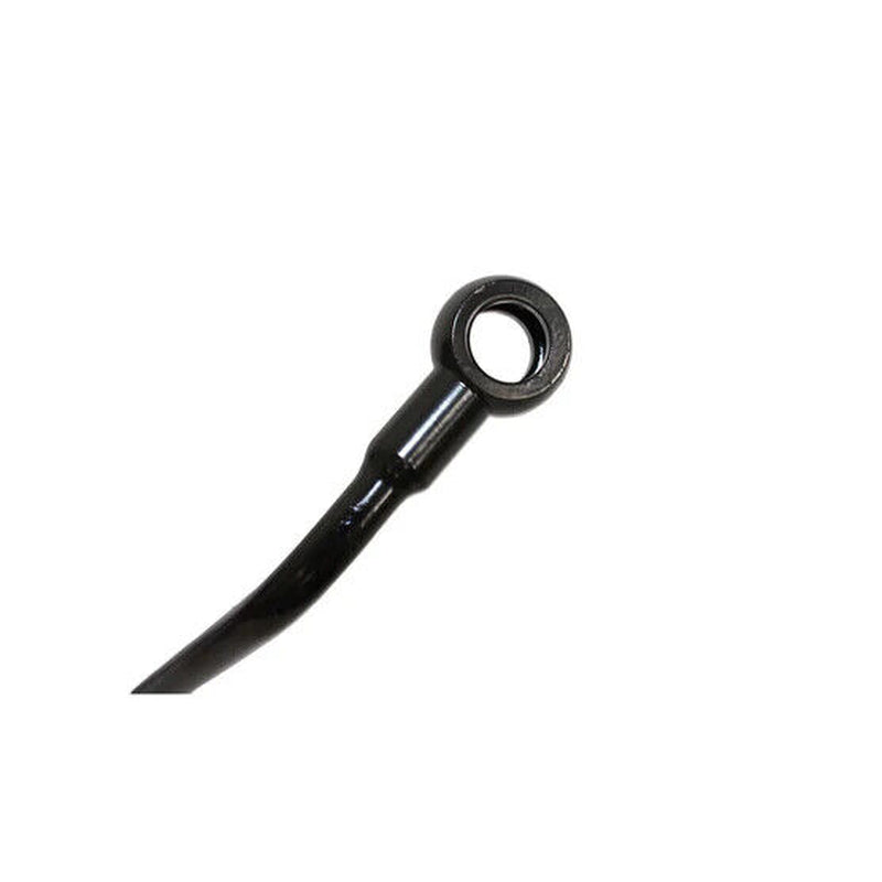 Genuine Turbo Charger Oil Feed Pipe for Kia Rio 1.5L