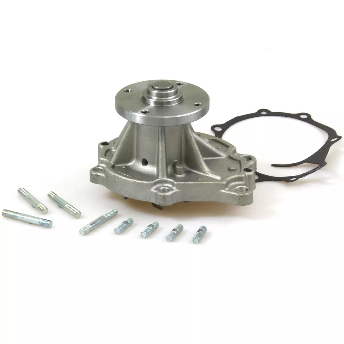 Water Pump for Datsun Laurel/Cedric/Gloria C30/C31/C32/C130/C230/H230/430