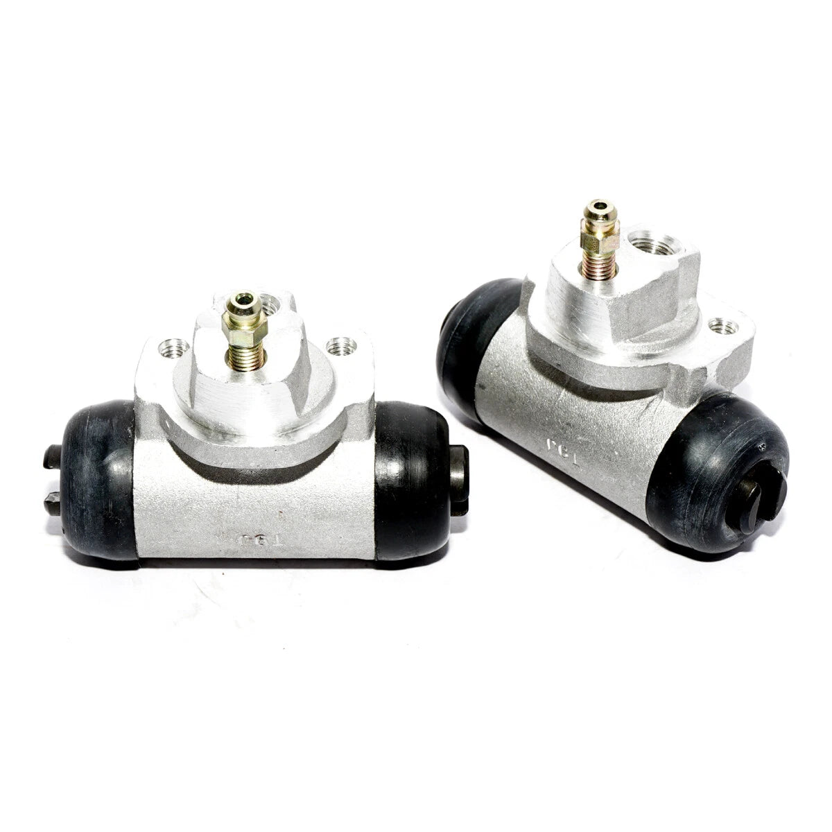 7/8 Rear Brake Cylinder for Nissan Laurel C31/C32 1980-1989