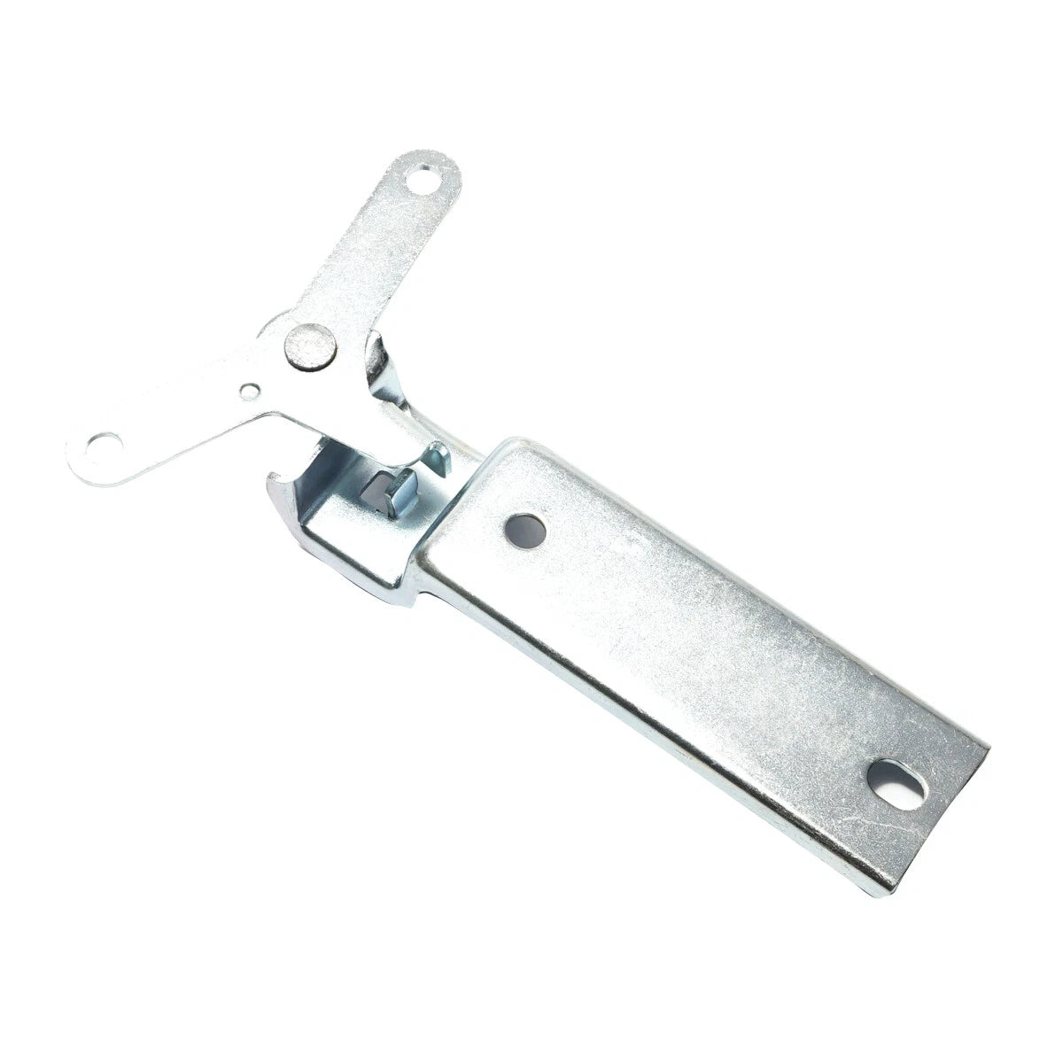 Tail gate Lock Lever for Isuzu Faster Chevrolet LUV TF TFR 1988-2002