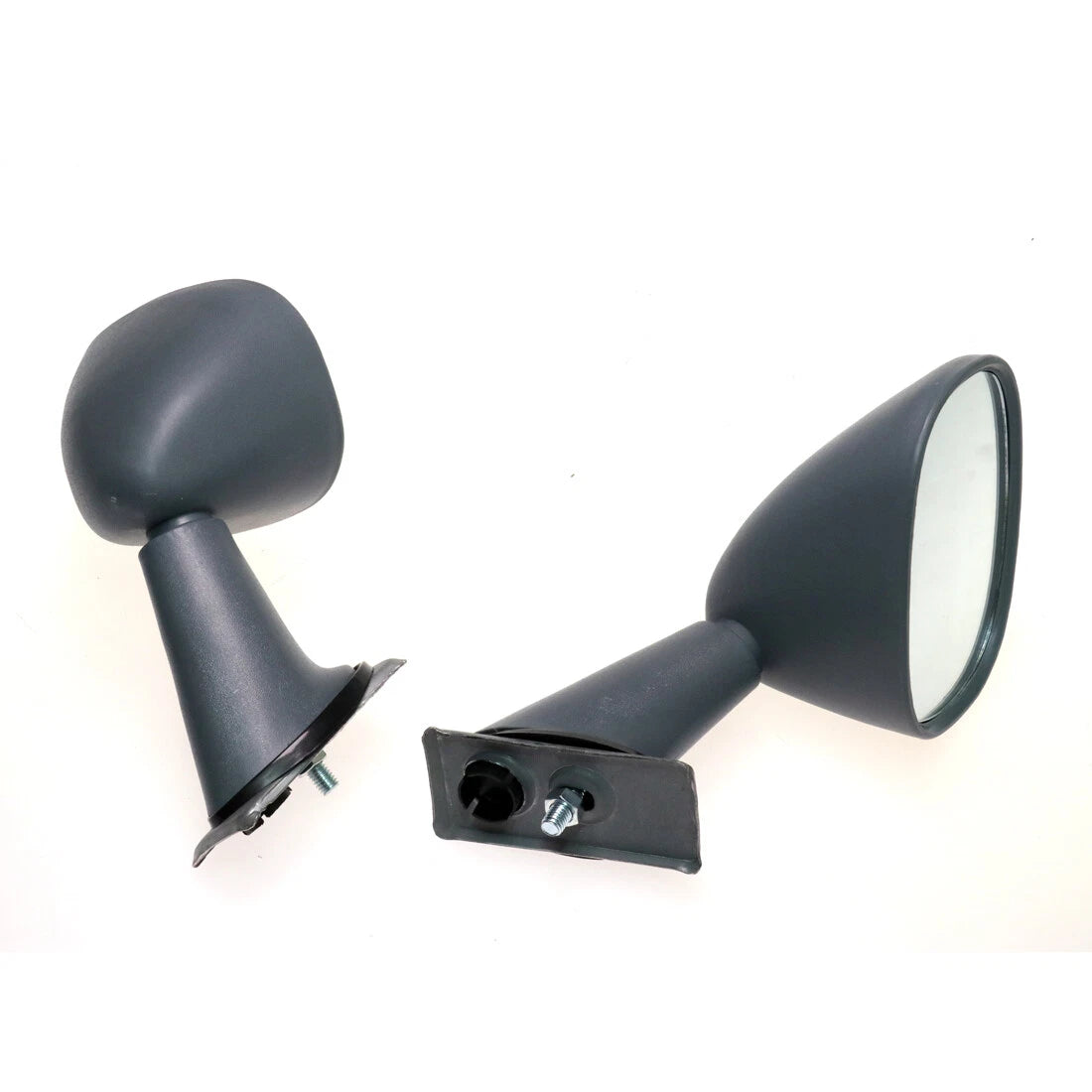 Fender Mirror for Datsun Skyline C10/C110/C210/R30 1968-1981