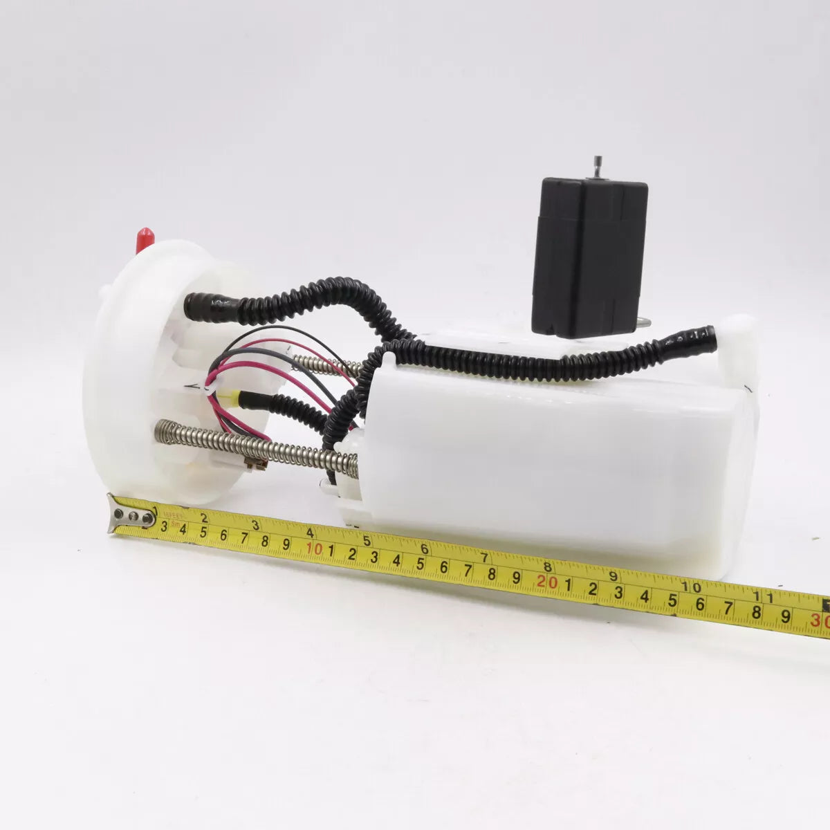 Fuel Pump Level Sensor for Honda Fit Jazz Hybrid 2009-2014