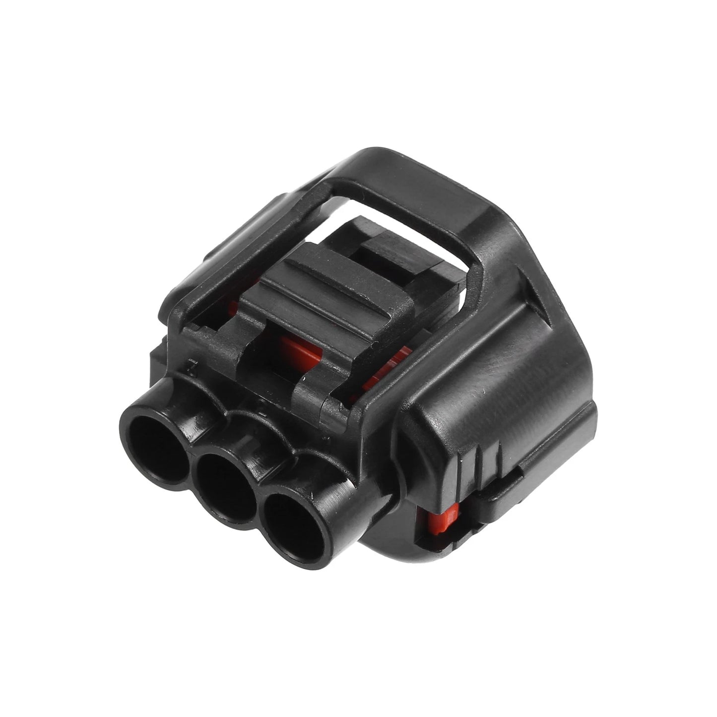 3 Pin Throttle Position Sensor Connector Adapter Kit for Toyota