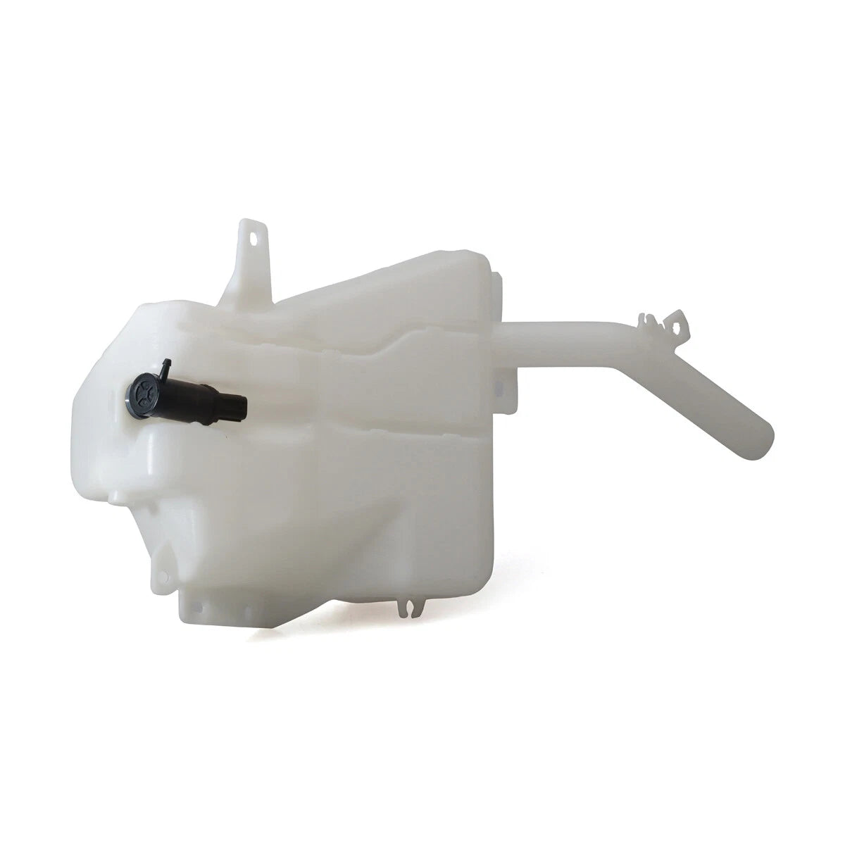 Windshield Washer Reservoir for Mitsubishi Triton L200 Strada Sportero 2006-2015