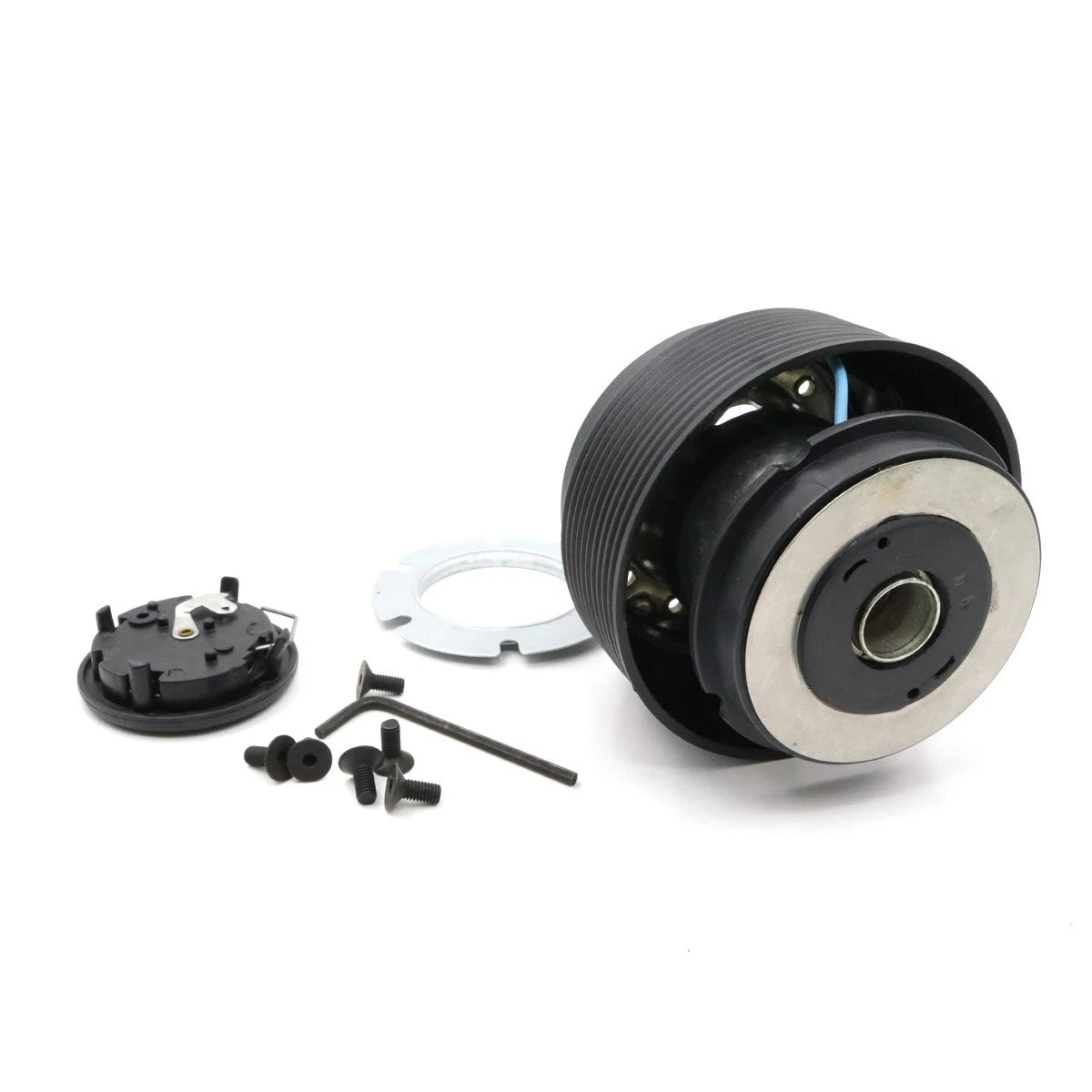 Steering Wheel Hub Adapter for Nissan Cefiro A31 1988-1994