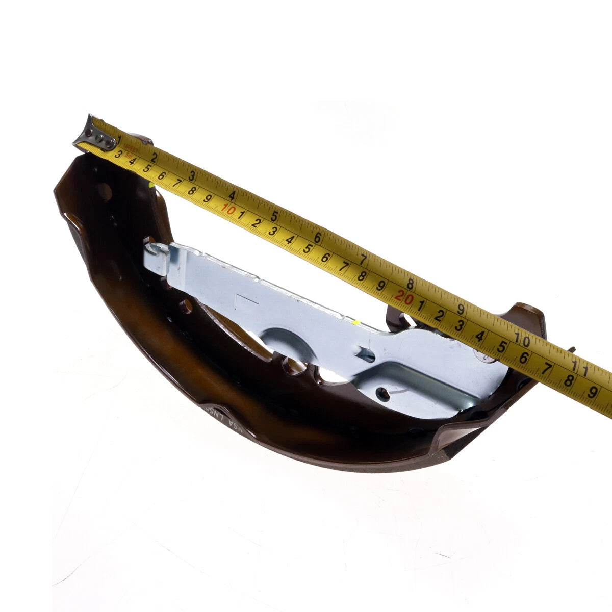 Front Brake Pads Kit for Toyota Hilux2008-2016