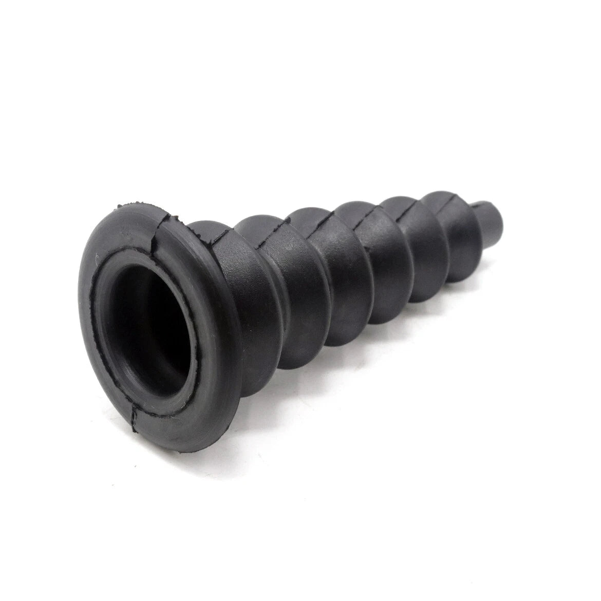 Firewall Grommet for Nissan Datsun Fairlady Z 240Z 260Z 280Z 1969-1978