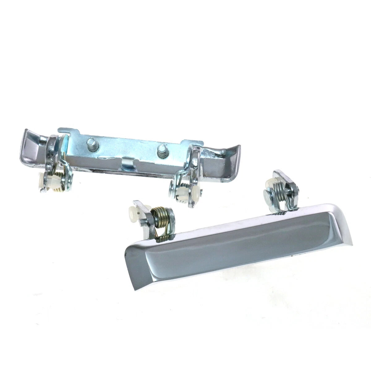 Metal Door Handles for Suzuki Sierra SJ413 SJ410 Jimny JA51 Holden Drover