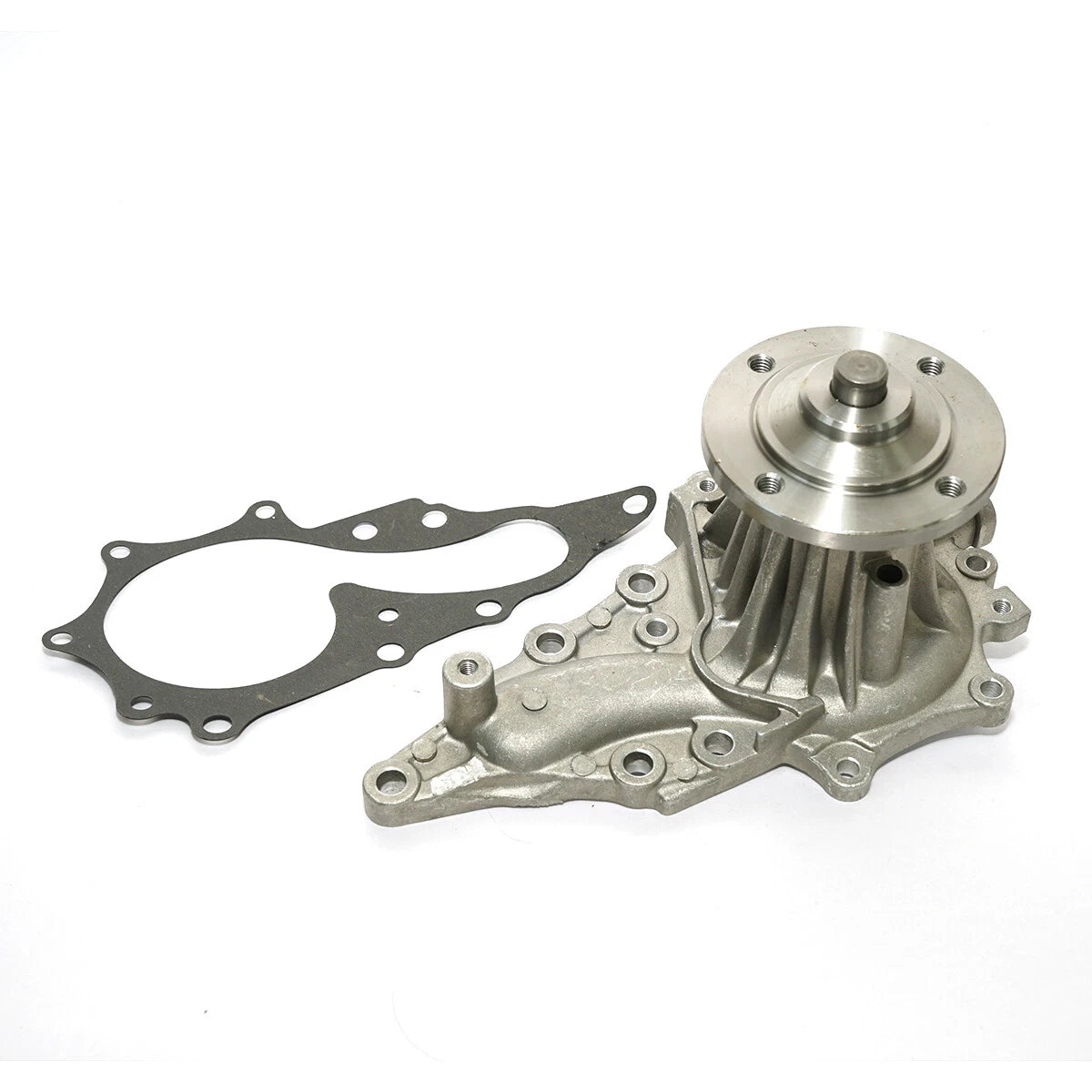 Water Pump Assembly for Toyota Supra JZA80 3.0L 1993-2002