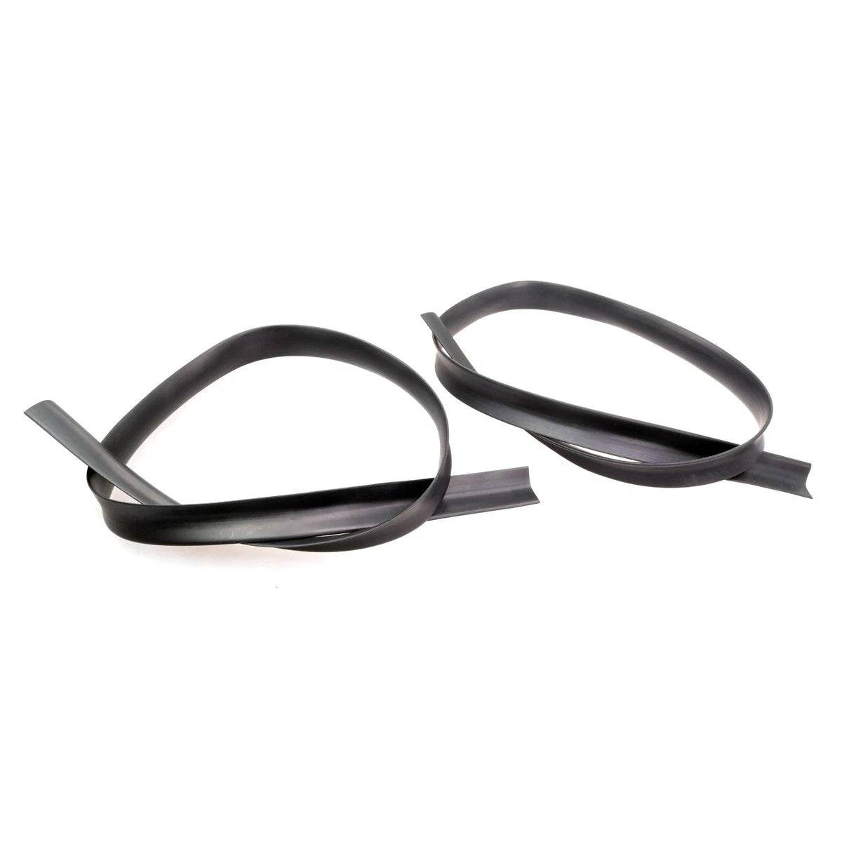 Fender Seals for Nissan Datsun Fairlady Z 240Z 260Z 280Z 1970-1978