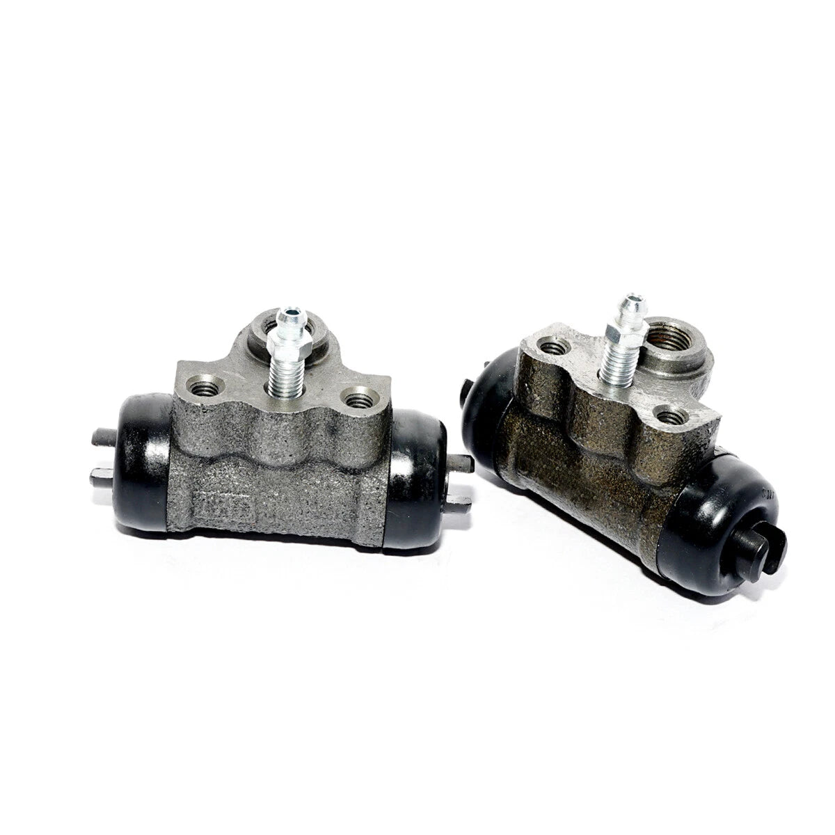 Rear Wheel Brake Cylinder for Mitsubishi Mirage Colt Lancer 1991-1995