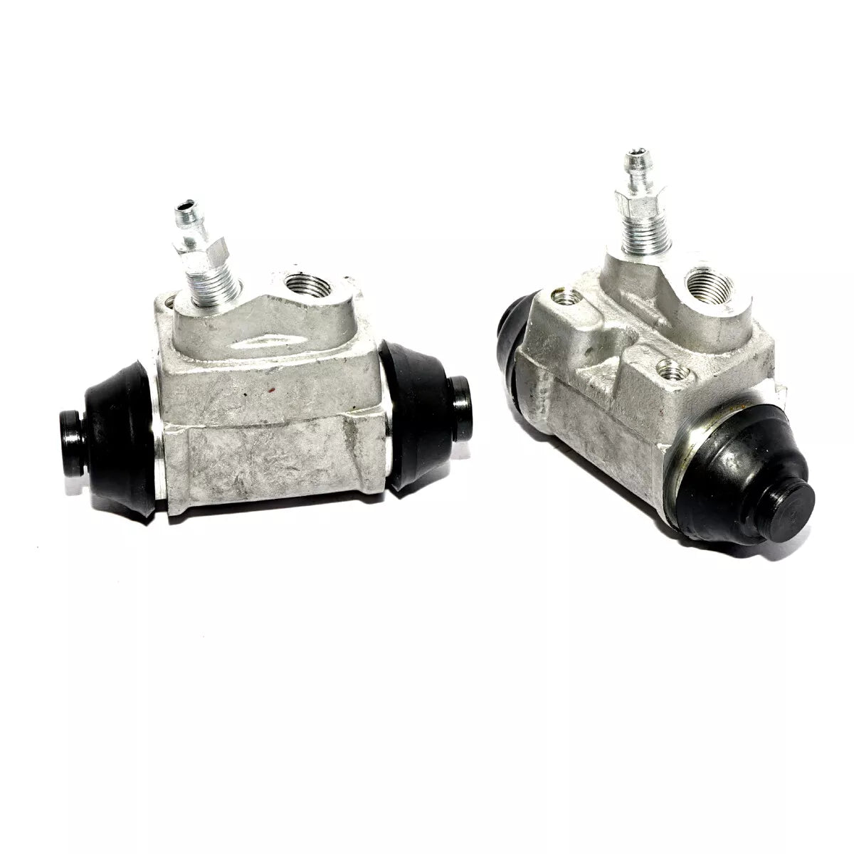 13/16 RR Wheel Brake Cylinder for Hyundai Scoupe/Excel/Pony/X2 1.5L 1993-1995