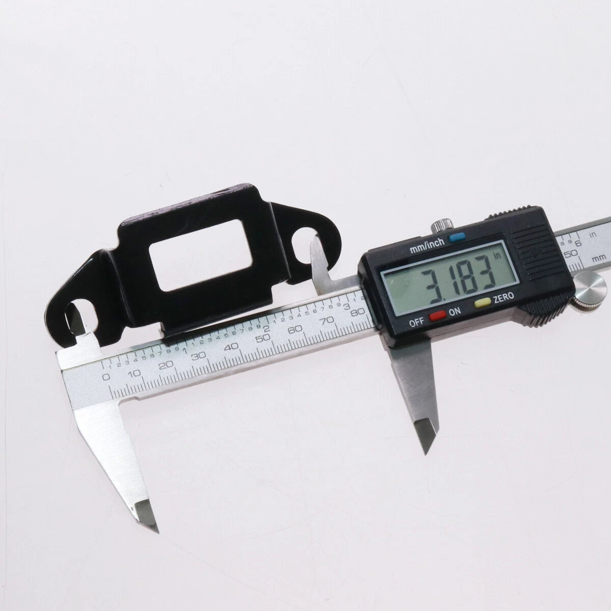 Tail gate Lock Latch for Isuzu TF TFR Holden Rodeo Chevrolet LUV 1988-2002