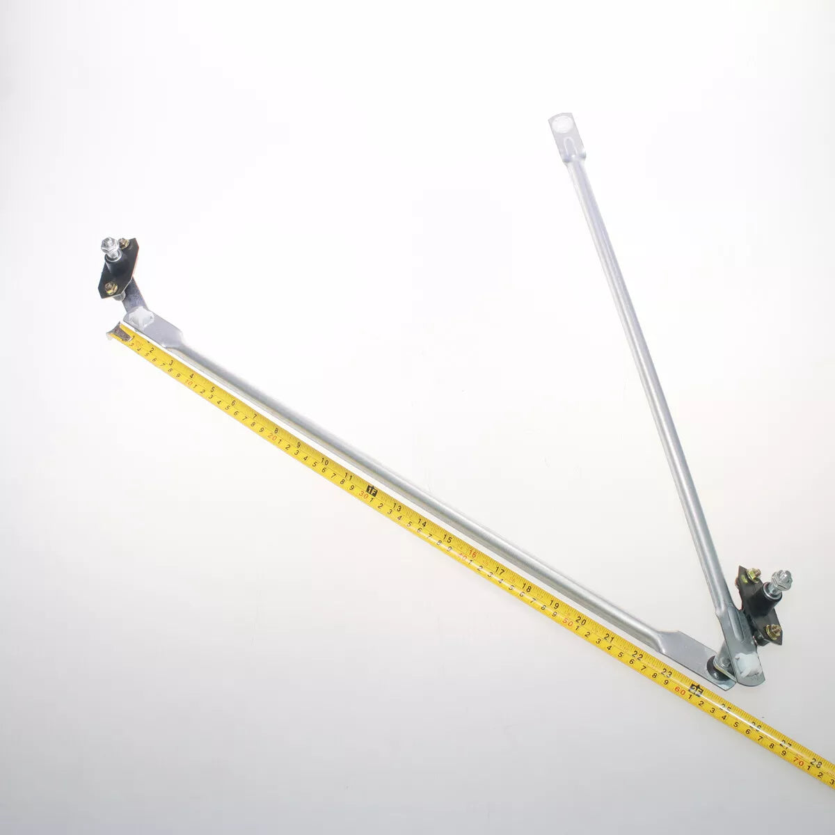 Wiper Linkage for Holden Isuzu Rodeo KB KBZ Faster-Z Chevrolet LUV 1988-2008