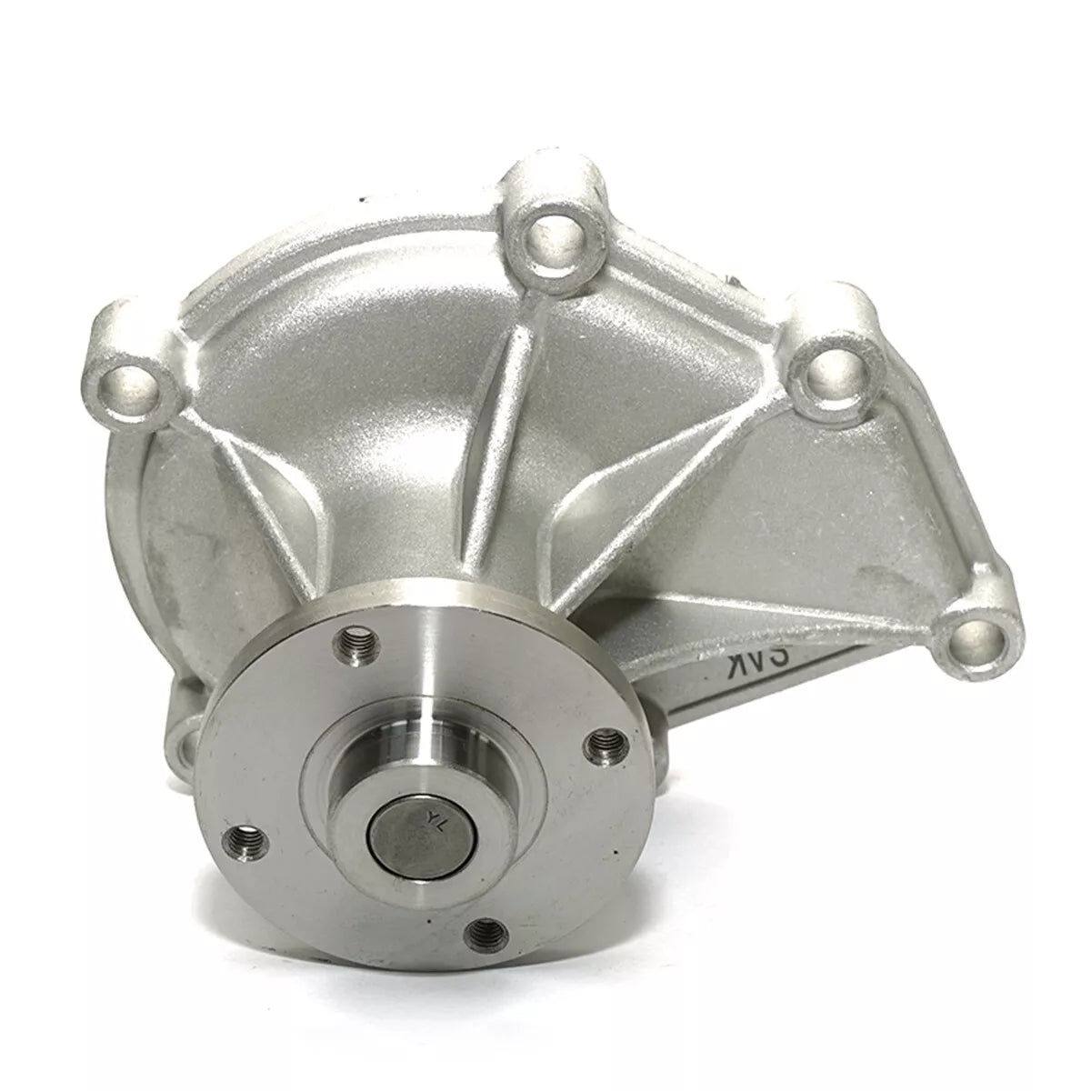 Water Pump Assembly for Isuzu Faster Chevrolet LUV Bedford KB 1976-1988