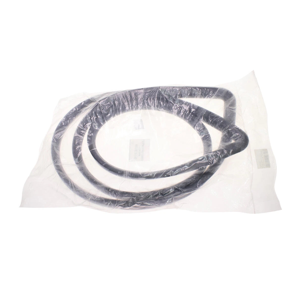 Rear Window Weatherstrip for Mitsubishi Triton L200 Strada