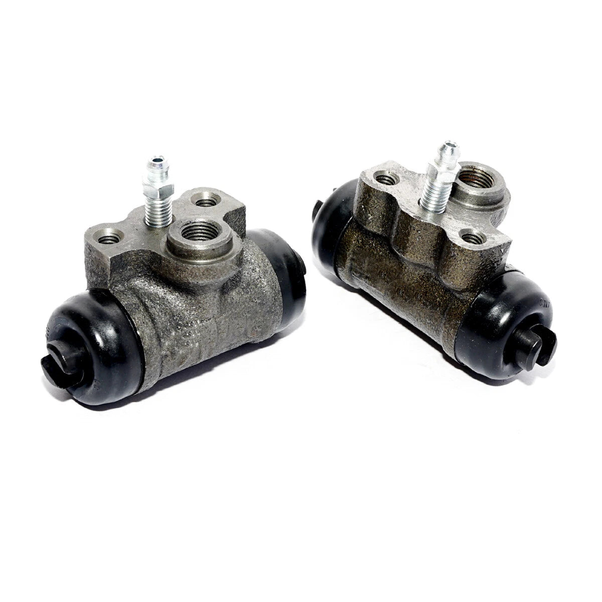 Rear Brake Cylinder for Mitsubishi Minicab Mighty Mits U18T/U18TP/U18V Van