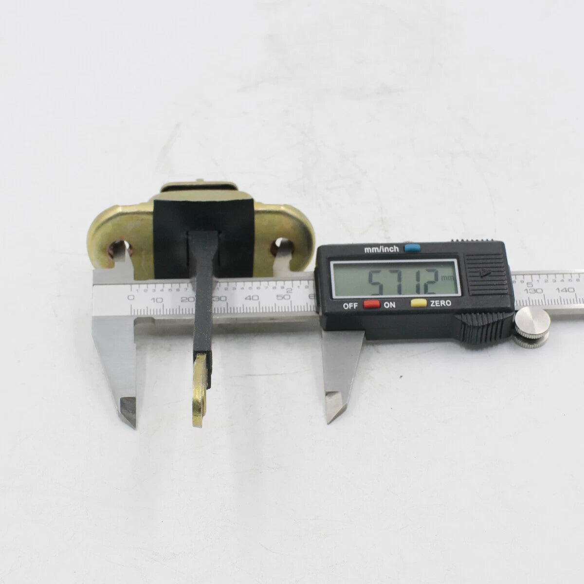 Door Stopper x2 for Toyota Hilux 4WD 4Runner LN80 LN85 RN90 LN100 1988-1997