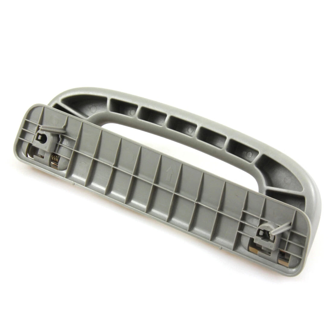 Grab Handle for Isuzu D-Max, Chevrolet LUV, Holden Colorado 2002-2012