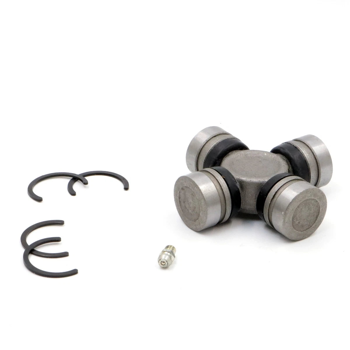 Universal Joint Kit for Nissan Datsun Fairlady Z 240Z 260Z 280Z 280ZX