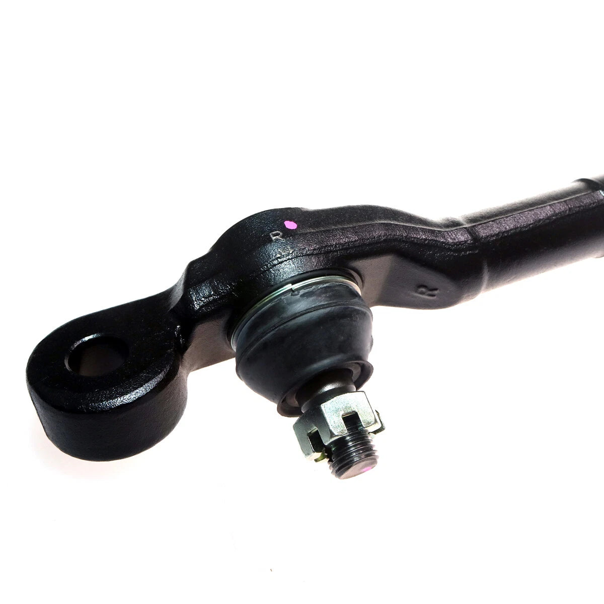 Center Drag Link for Isuzu TFR Chevrolet LUV Opel Campo 1988-2002