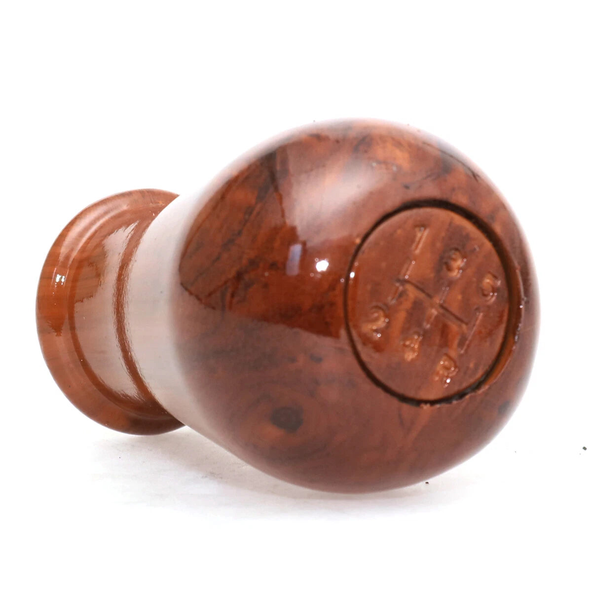 Shift Knob for Datsun Fairlady 240Z 260Z 280Z 280ZX Skyline 180K 240K 280K 1969-1983