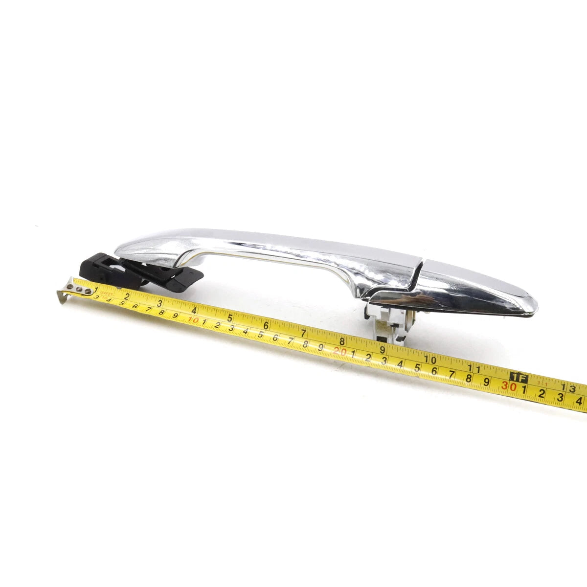 Outer Door Handles for Honda Civic Sedan 2006-2011