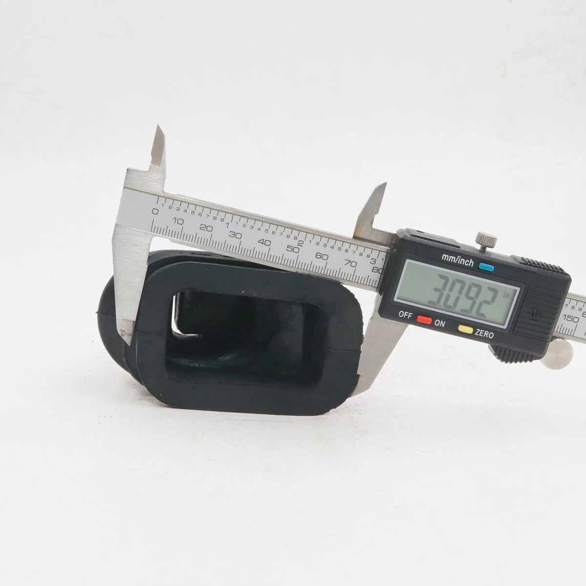 Clutch Release Fork Boot for Nissan Datsun 720 D21 SD22/23/25 Ute