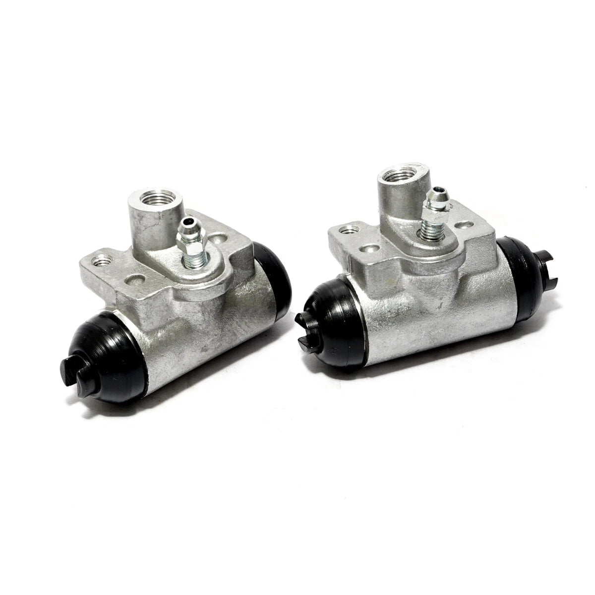 3/4 Rear Wheel Brake Cylinder for Honda Accord Sedan 1993-1994