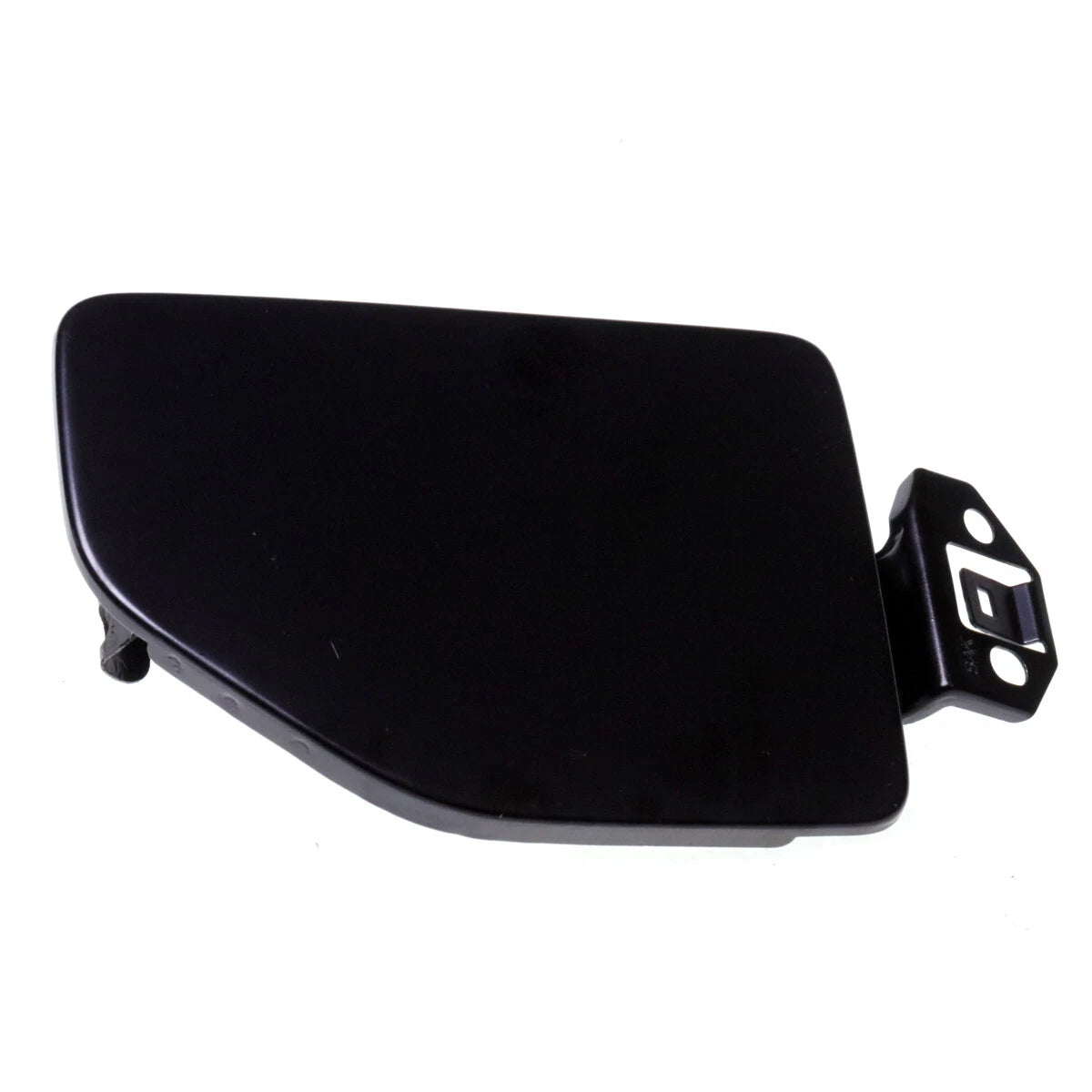 Fuel Lid Cover Lock Hinge for Isuzu TF TFR Rodeo Chevrolet LUV