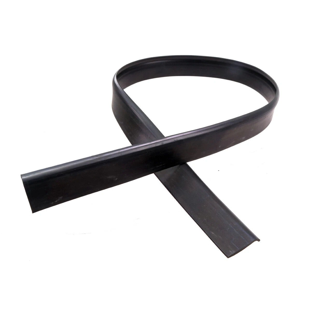 Door Window Grating Rubber Seal for Nissan Datsun Fairlady Z 240Z 260Z 280Z S30 1969-1978