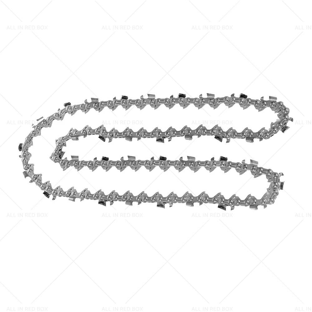 .325 .058 86DL Chainsaw Chain for Baumr-AG Husqvarna
