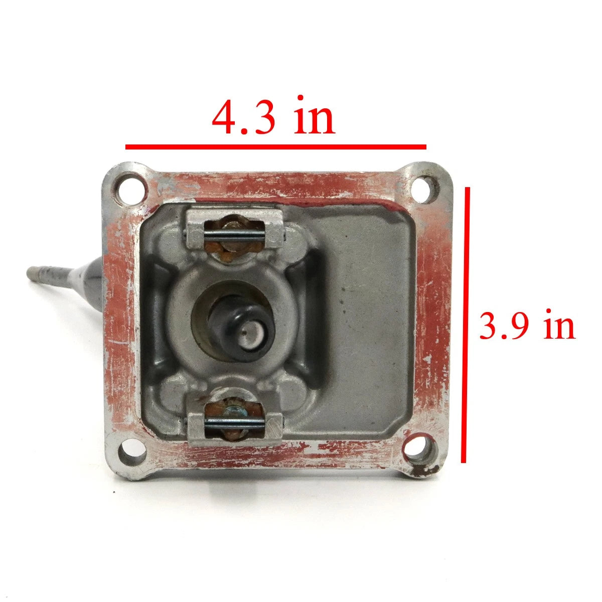 Gear Shift Housing for Mitsubishi Triton KA L200 Dual Cab 1996-2006