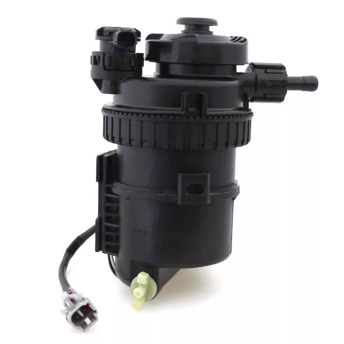 Fuel Filter for Toyota Hilux SR5 2004-2016