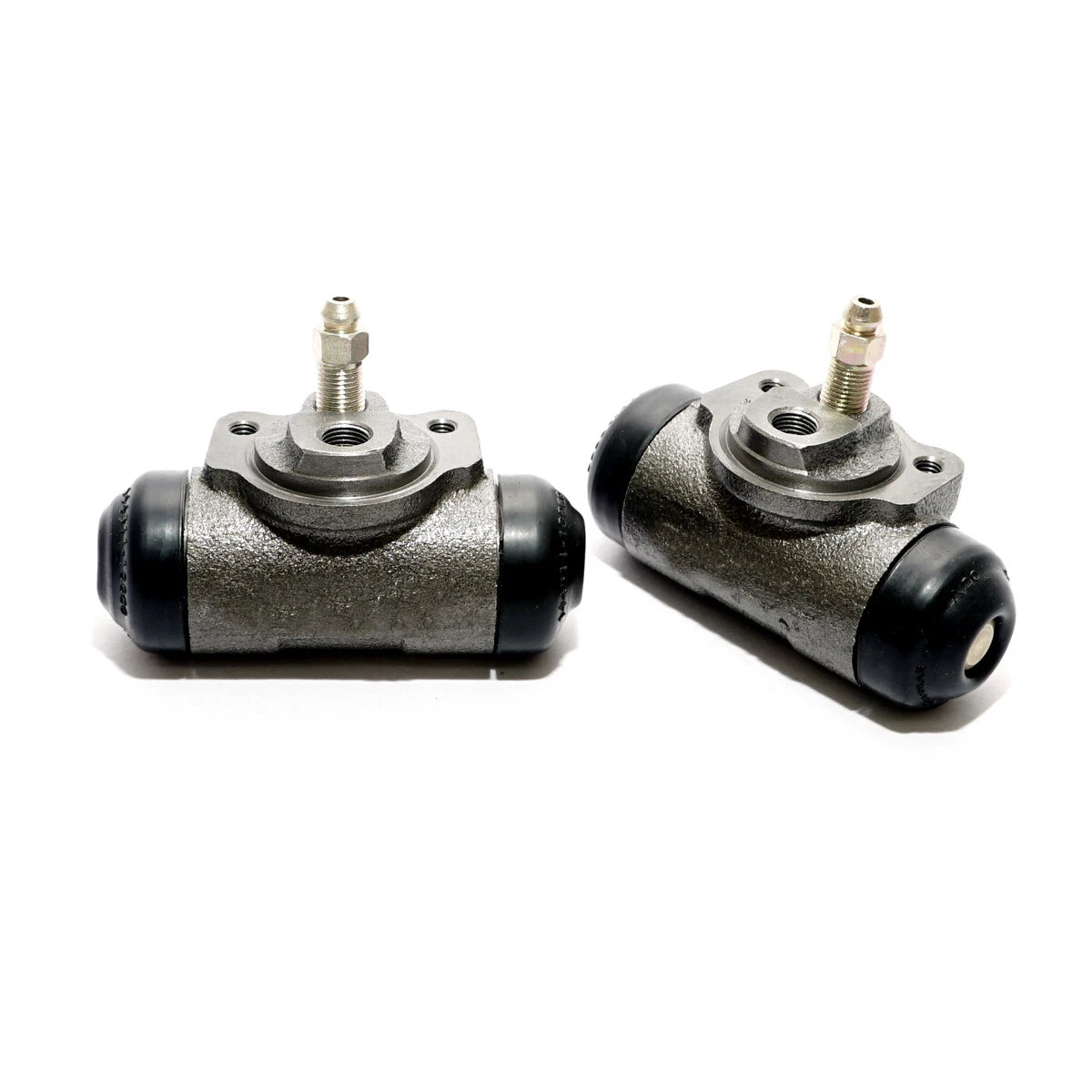 15/16 Rear Wheel Brake Cylinder for Toyota Crown GS130 JZS130 YS130 1987-1999