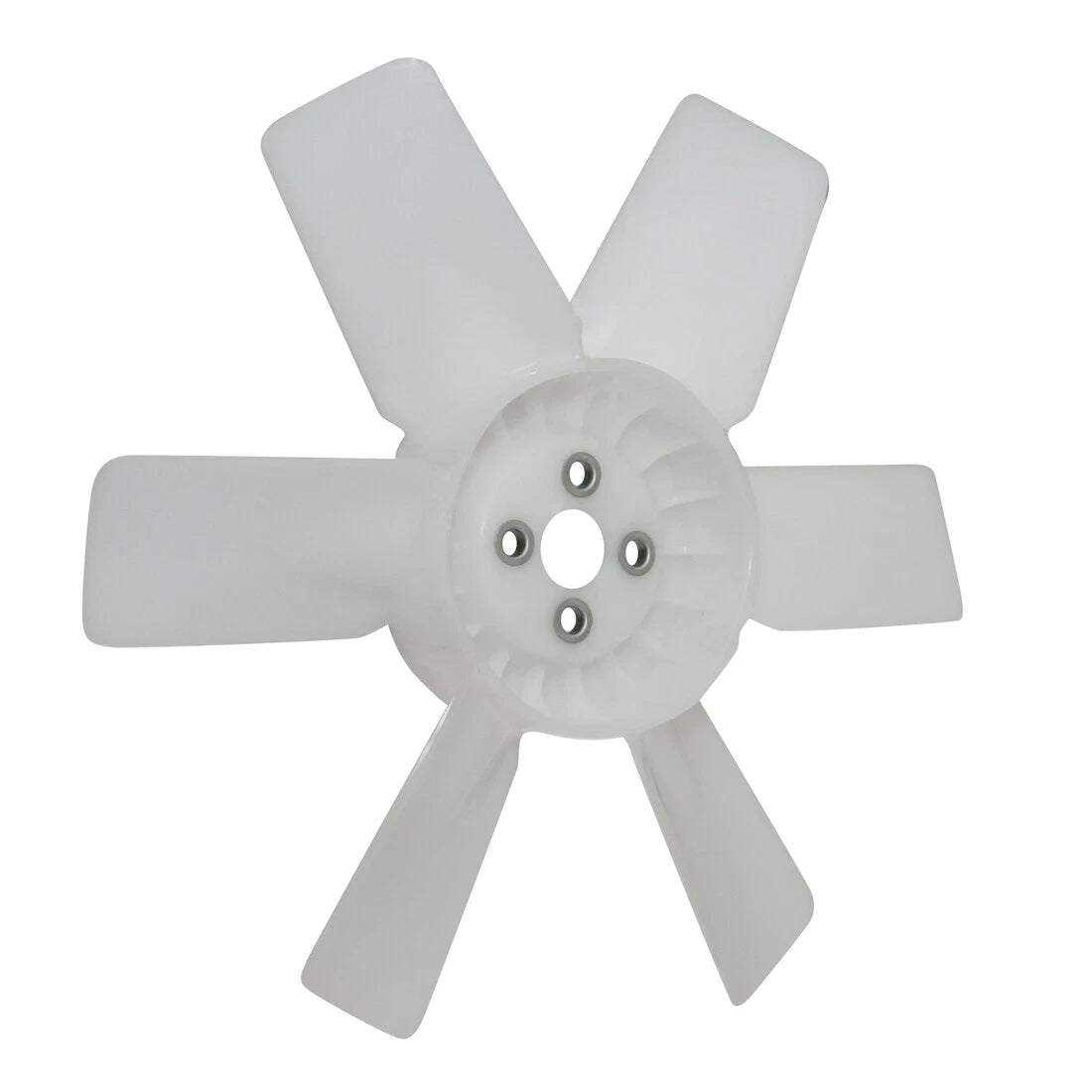 Cooling Fan Blade 3.2L for Toyota Coaster Minibus BB10 1982-1993