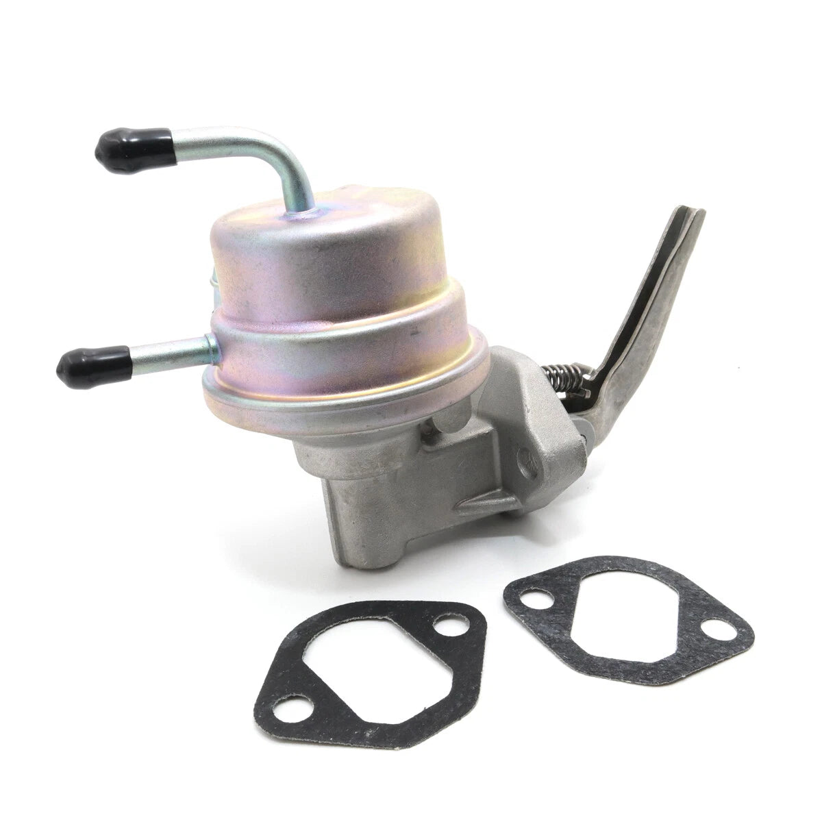 Fuel Pump Assembly for Mitsubishi Mirage Lancer Colt 2WD 1991-1995