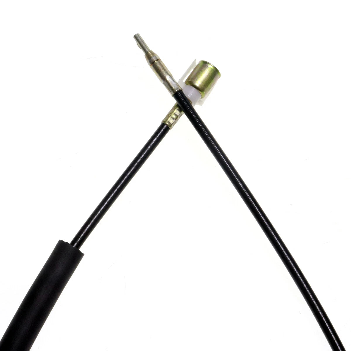 Speedometer Cable for Honda Civic CRX Shuttle 1987-1996