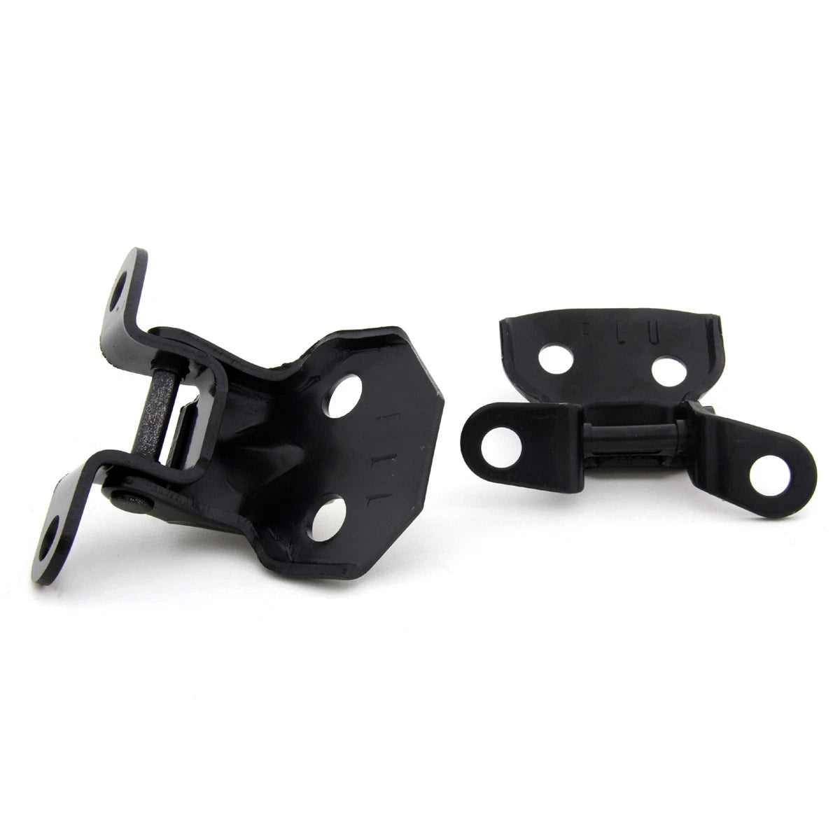 Left Door Hinge for Toyota Land Cruiser BJ60/FJ60/HJ60 1980-1990