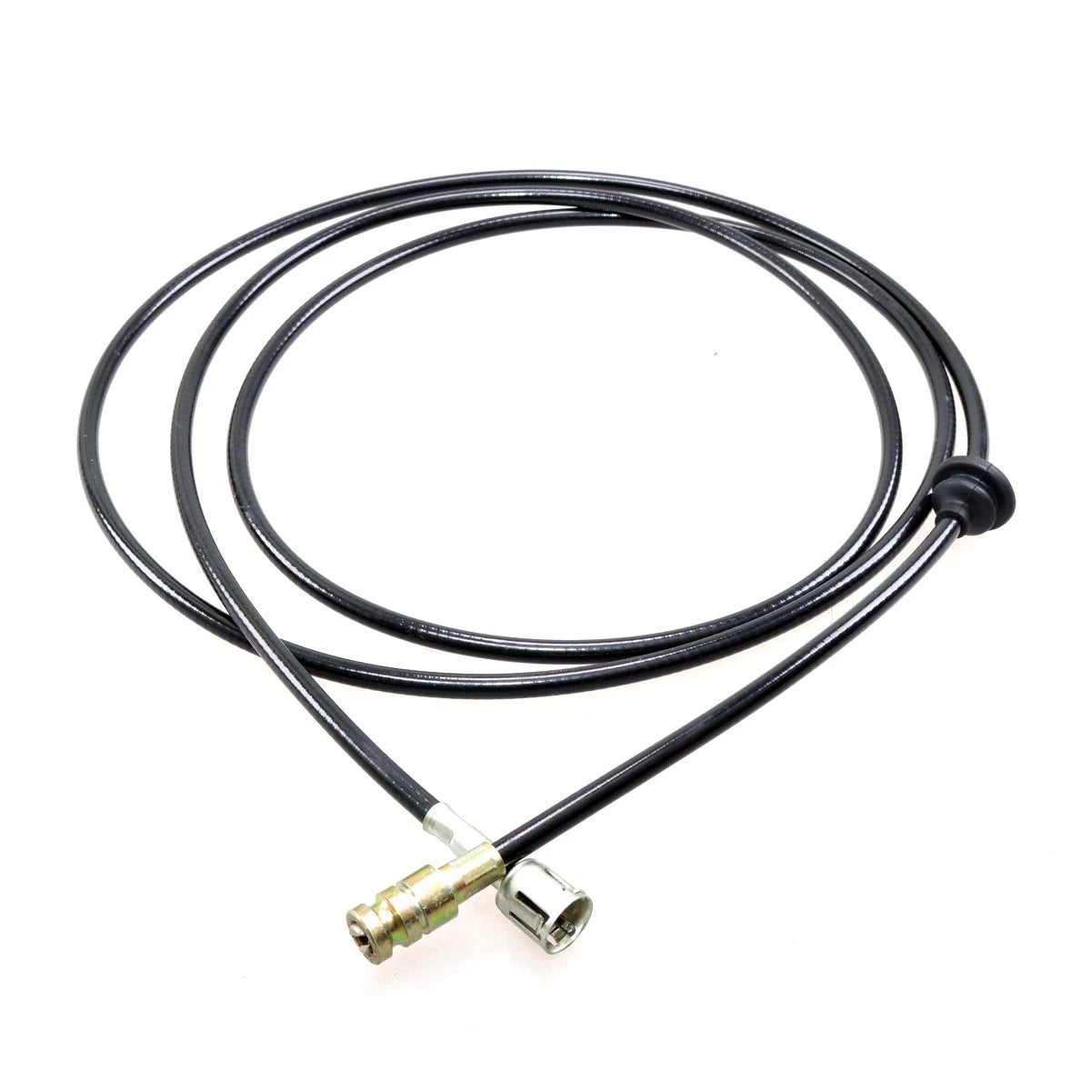Speedometer Cable for Suzuki Jimny SJ410 SJ413 Sierra Samurai 1986-1998
