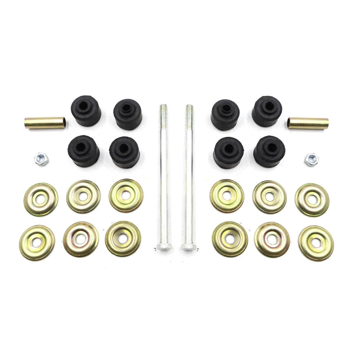 Rear Stabilizer Link for Toyota Hilux2005-2015