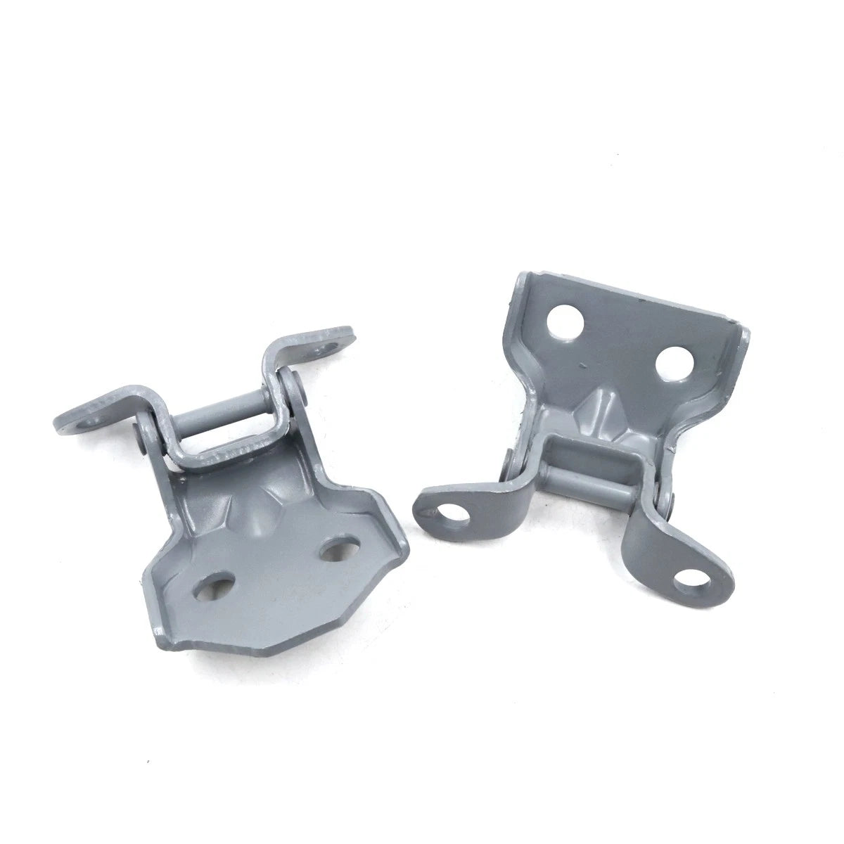 LH Door Hinge for Isuzu Faster Holden Rodeo TF TFR KB Bedford Vauxhall Brava