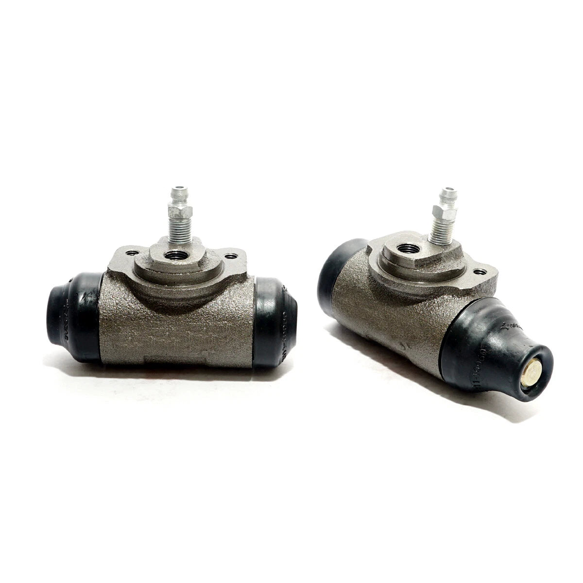 7/8 Rear Wheel Brake Cylinder for Toyota Crown GS130 LS130 MS132 YS120 1987-1995