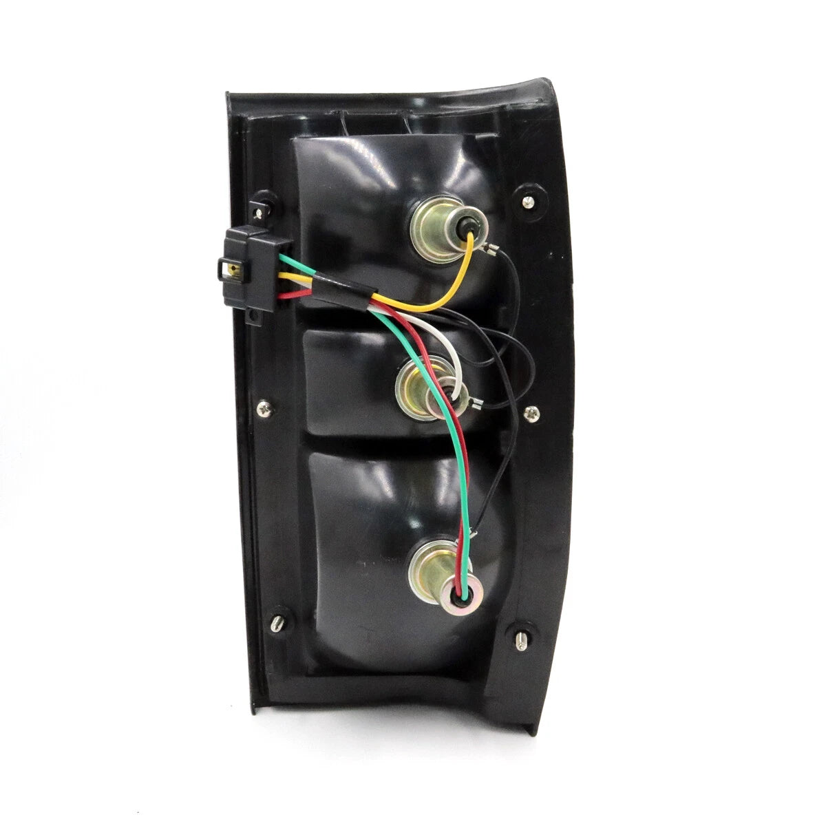 LH Tail Light for Mitsubishi L200 Double Cab Dodge Ram 50 Strada