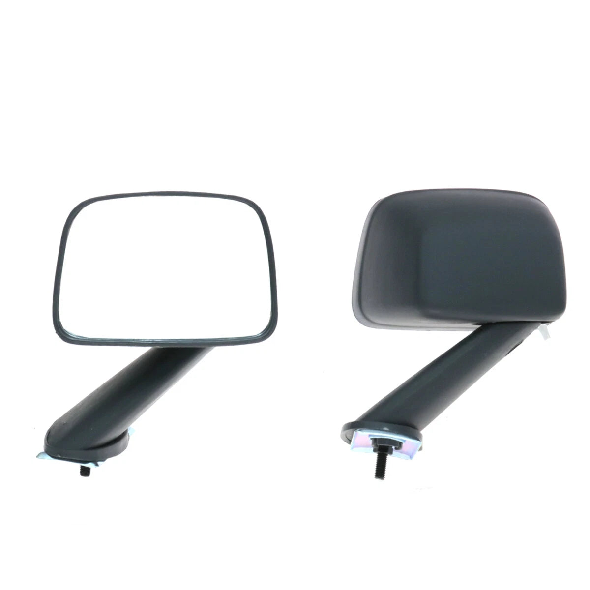 Fender Mirror x2 for Datsun Nissan Skyline 240C 240K 280C 280K R30 1977-1981