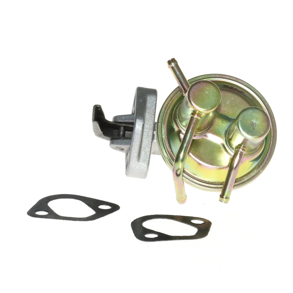 Fuel Pump Assembly 1.3L 1.5L for Nissan Sentra Sunny Pulsar 1990-1995