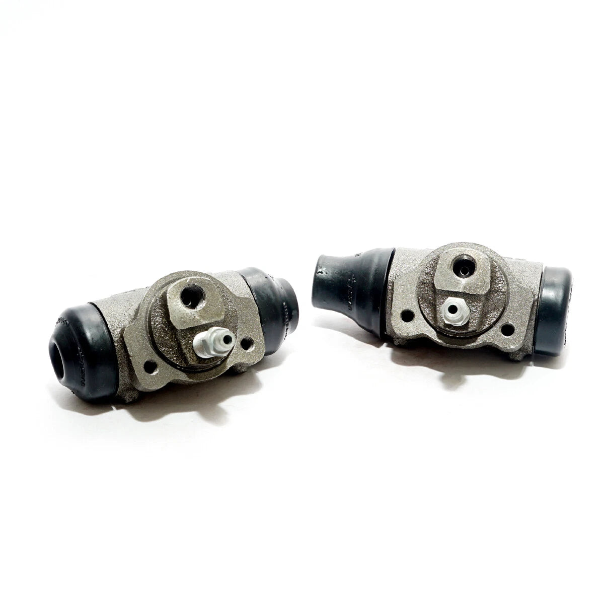 7/8 Rear Wheel Brake Cylinder for Toyota Crown GS136 LS131 MS132 YS120