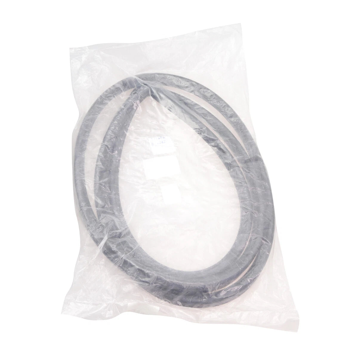 Rear Windshield Weatherstrip for Nissan Datsun Fairlady Z 240Z 260Z 280Z 1969-1978