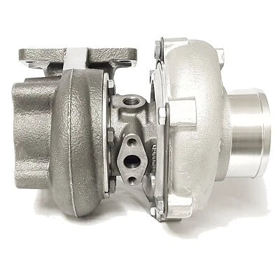 Turbocharger for Nissan Skyline R32 R33 RB20DET / RB25DET