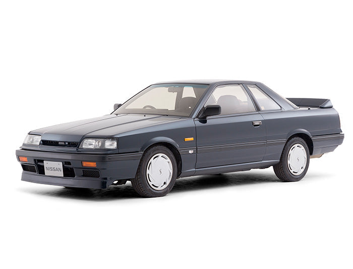 Nissan Skyline R31